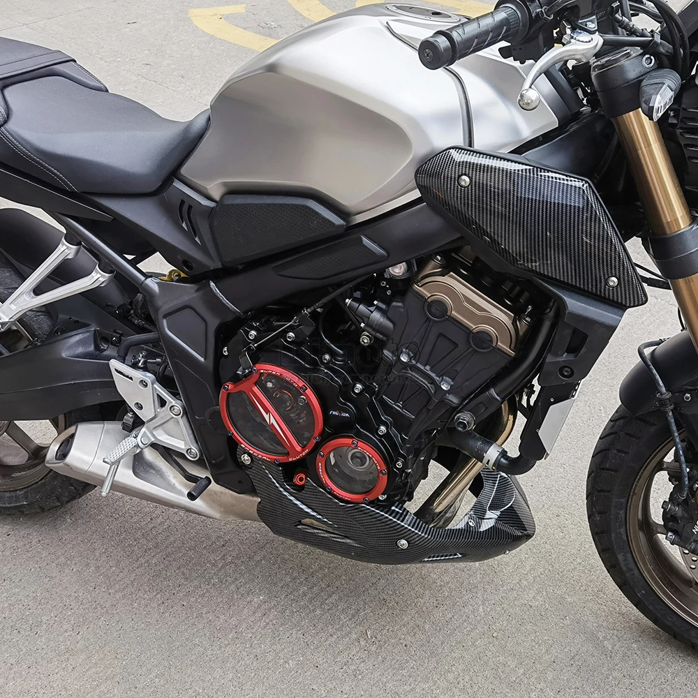 サンドリテーナー,圧力プレートプロテクター,2019 2021ホンダcb650r cbr650r cb cbr 650r 650 r|Covers Ornamental Mouldings| - AliExpress サンドリテーナー,圧力プレートプロテクター,2019 2021ホンダcb650r cbr650r cb cbr 650r 650 r|Covers Ornamental Mouldings| - AliExpress