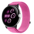 Peony