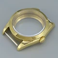 Gold 2