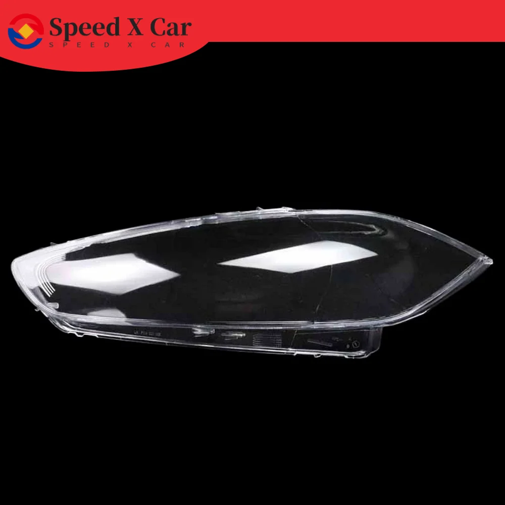 

Speed-x Suitable For 12-17 Models Of Gac Fiat Feixiang Zhiyue Headlights, Lampshade, Fiat Feixiang Zhiyue Lampshade