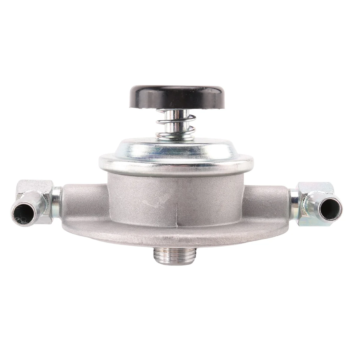   ̸ , Navara D22 YD25DDTI MT ̸ , 16401VK50A 164015S90A 164015S900