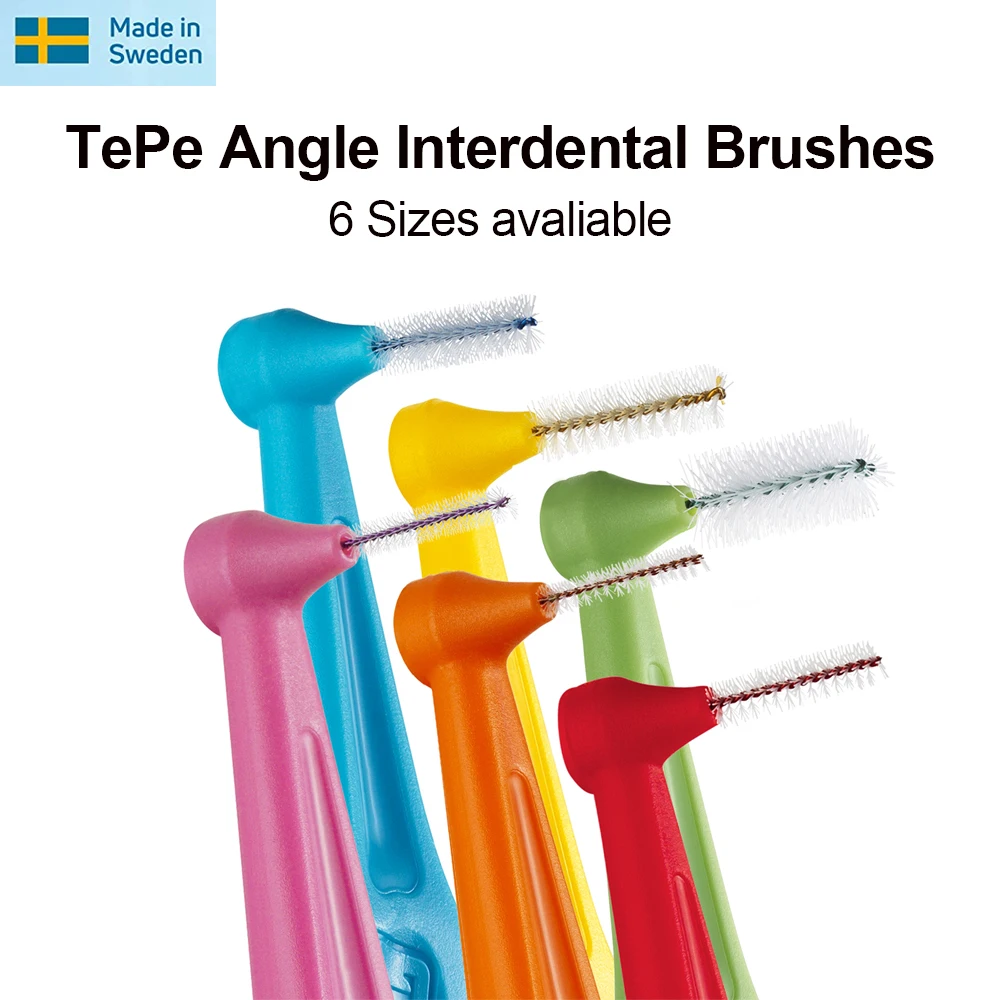 TepeInterdentalBrushAngleDentalBrushesForTeethGumCleaningLShapeLongHandleSize0.jpg