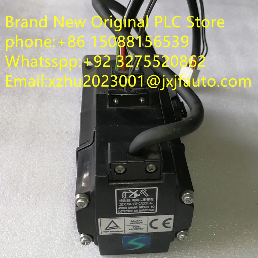 

HC-KFS13， HC-KFS13B，Contact human customer service