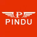 PINDU Watch Monopoly Store