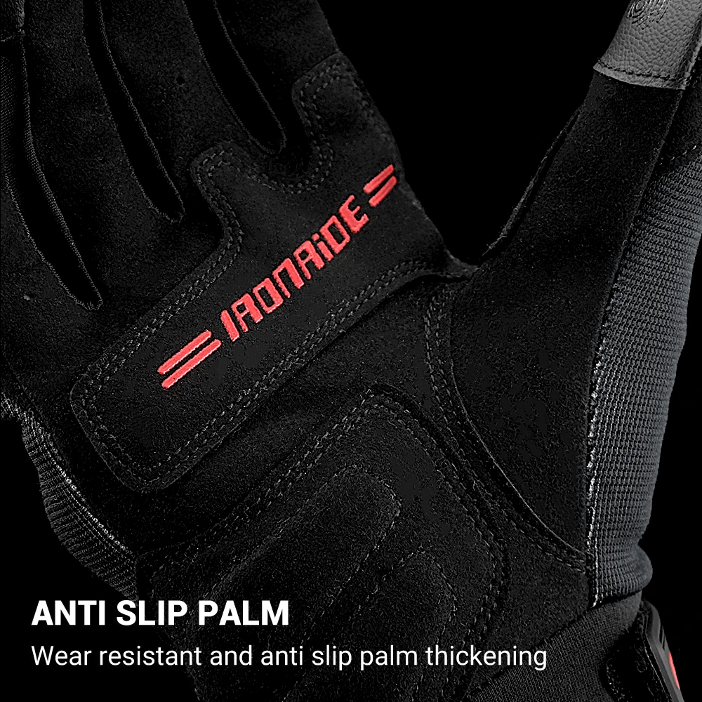 ��⼺ Ǯ �ΰ� ������� �尩, �̲��� ���� ������ ����ũ�ν� ���̽� �尩, ��ġ ��ũ�� ���� ����Ŀ �尩