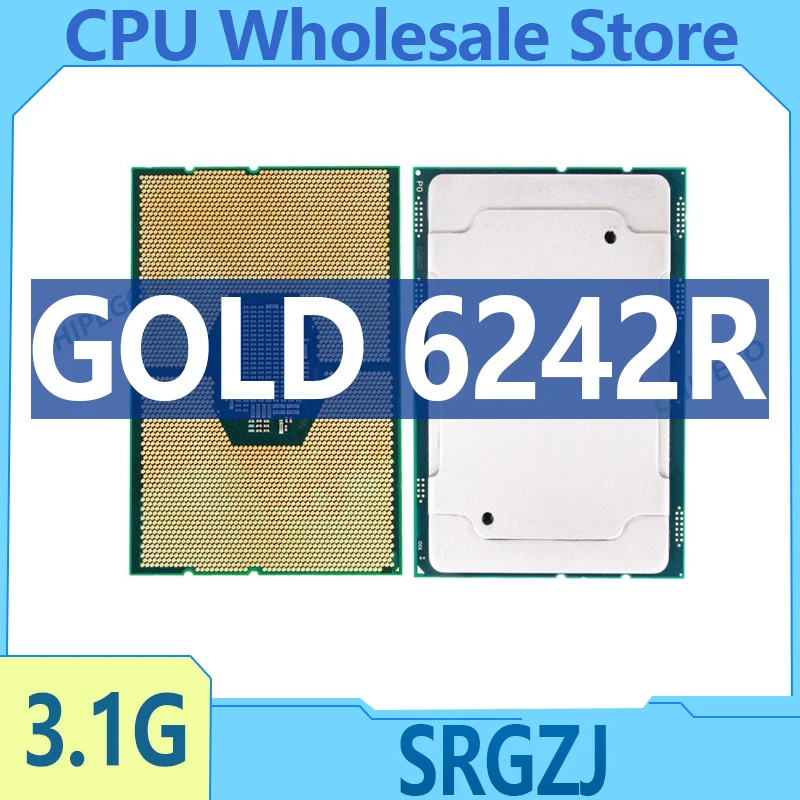 Sd59d21f410b5475b992c9c5ab1c49defk.jpg