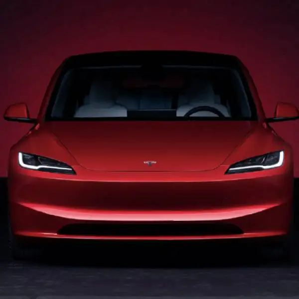 TSL TOSA Store Store