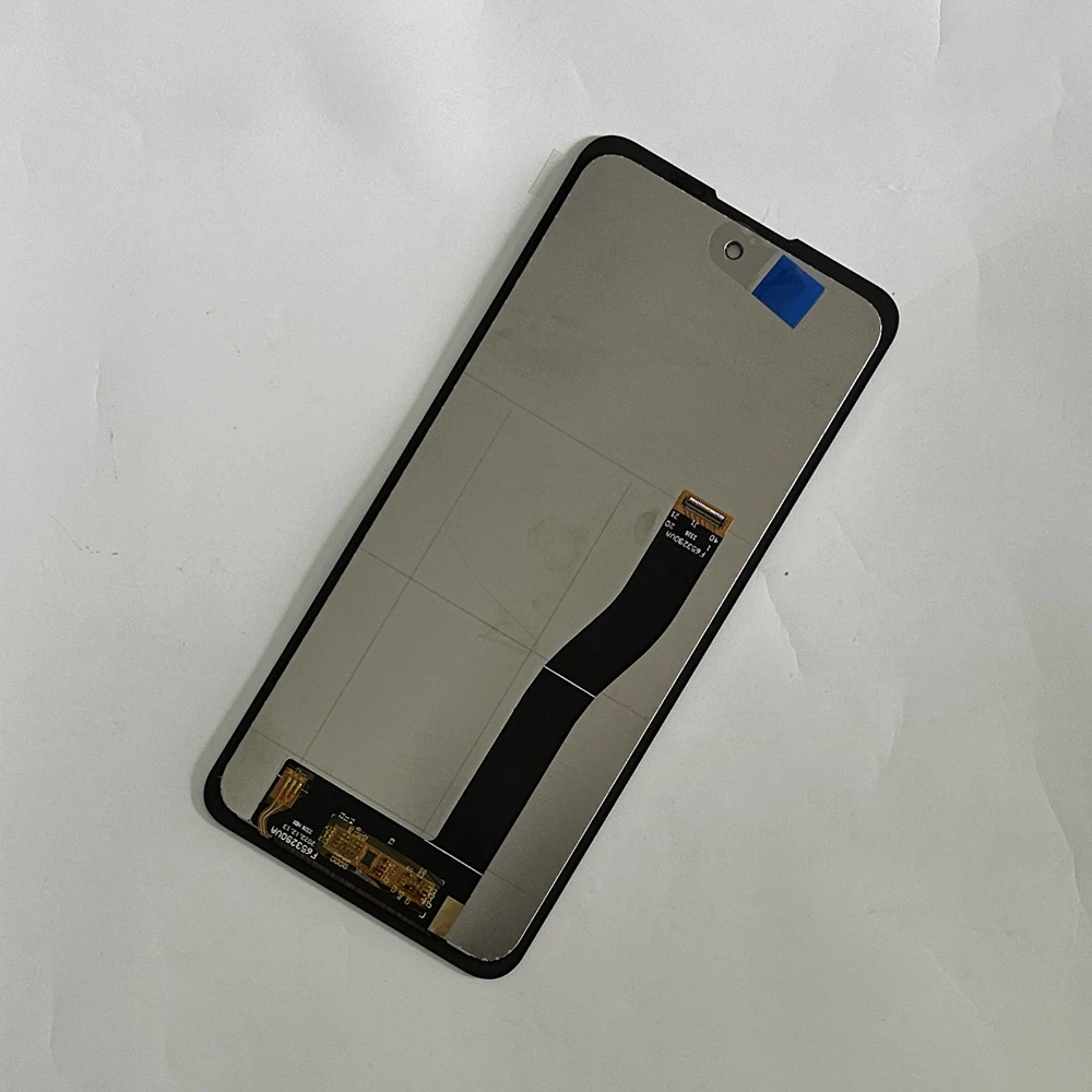 New Original kingkong power LCD Display+Touch Screen Replacement Repair Accessories For CUBOT KINGKONG POWER LCD Sensor Screen