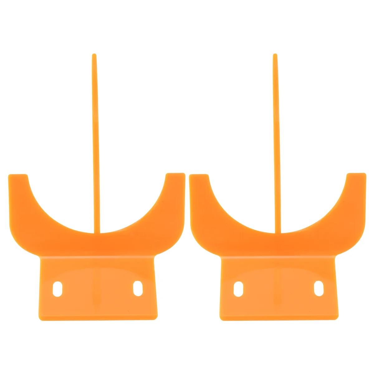 Slide image f4e1c0faaf7e4f9f82058e6049a2d357