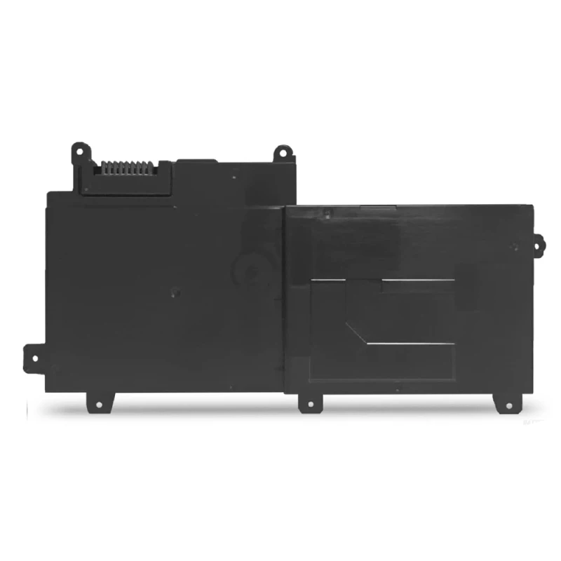 Bateria do Portátil para hp Probook Ci03xl Ci03 640 g2 645 g2 650 g2 655 g2 640 640 g3 645 g3 650 655 g3 820 g3 801554001 - Imagem 6