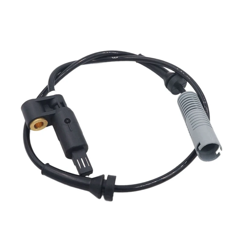 앞바퀴 ABS 속도 센서, BMW Z3 E36 323I 323I 328I 325I 325I 318Ti 34521163027