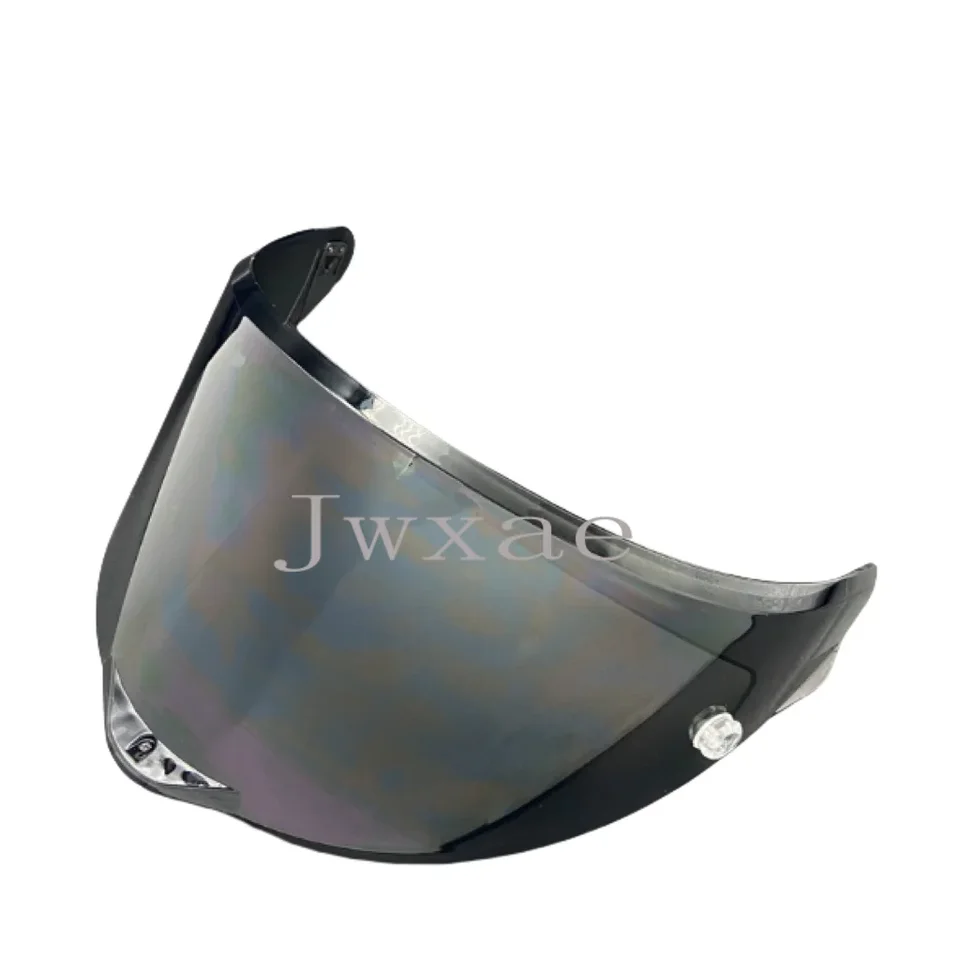 Ǯ ���̽� ������� ���, ����ũ�ν� ���̽�, �������ũ ���̵� ���, �����