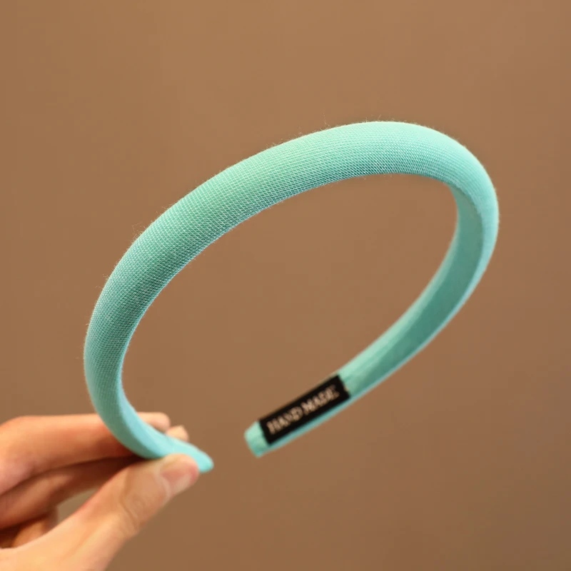 Turquoise blue