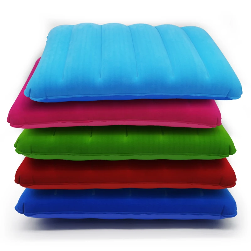 ��â�� �޴�� ���̽� ����, �߿� ���� ���� ����, ��Ƽ �÷� �޽� ����