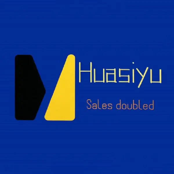 Huasiyu1 Store