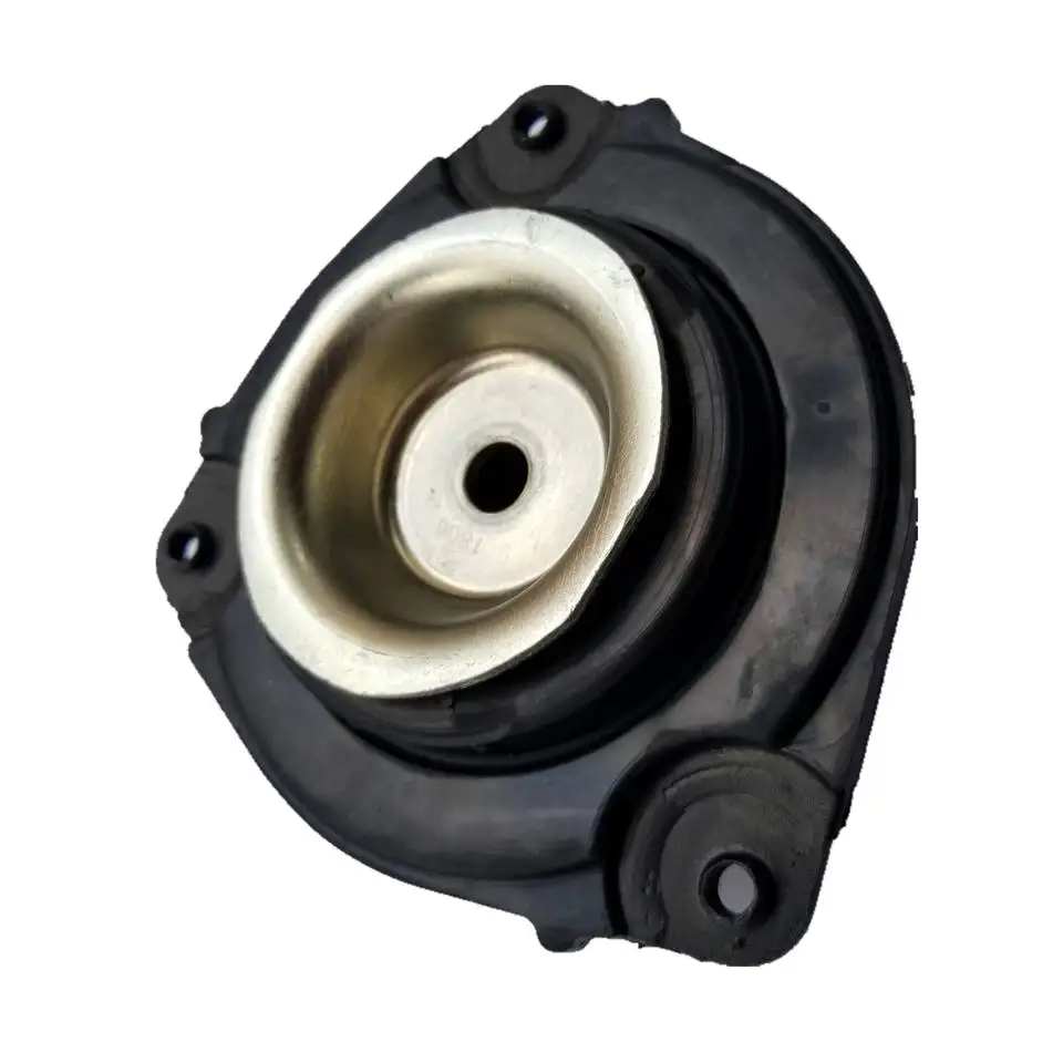Strut Mount For Nissan Sylphy B17 Tiida C13 54320-1KA0B