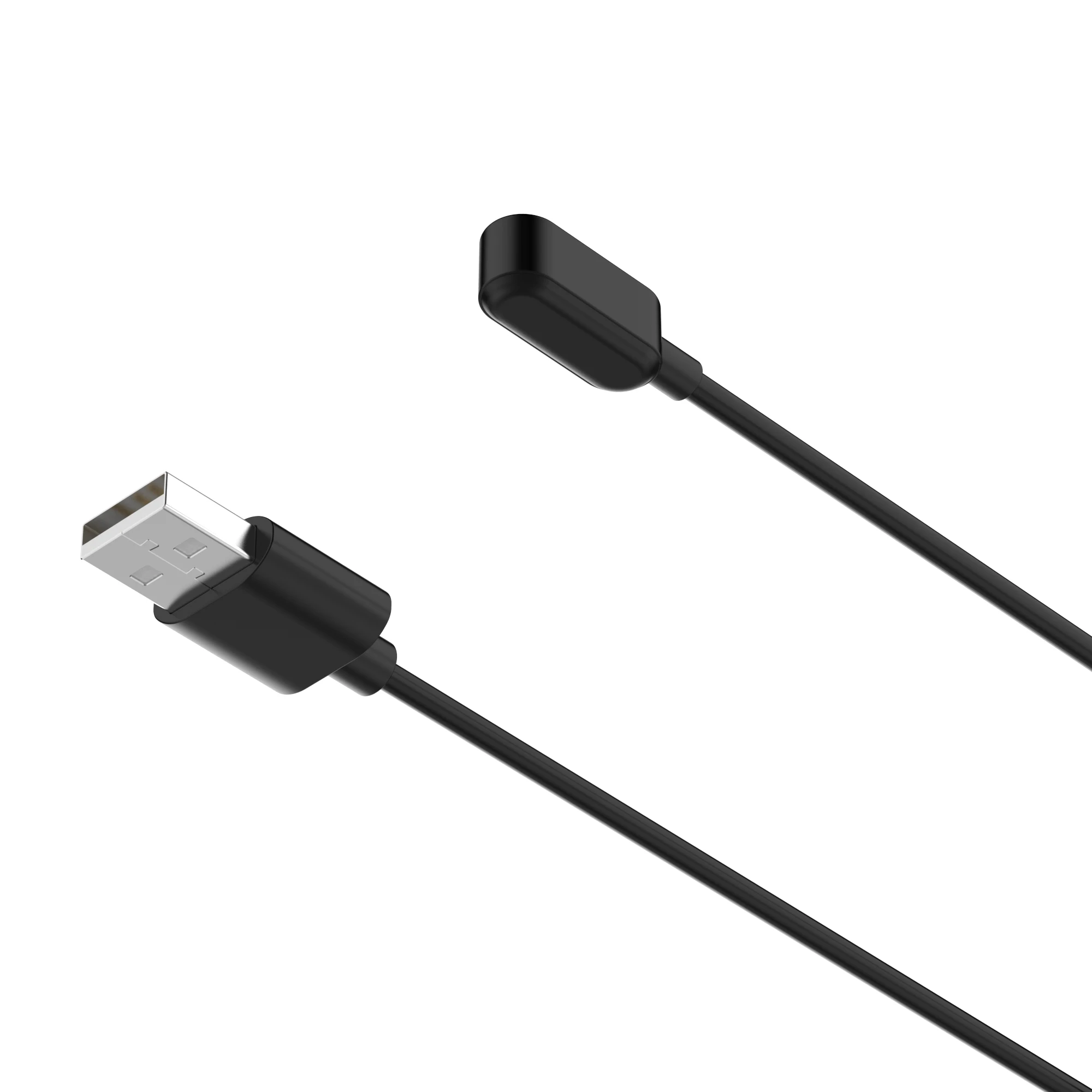 USB Charging Cable for Huawei Smartwatch and Fitness Tracker