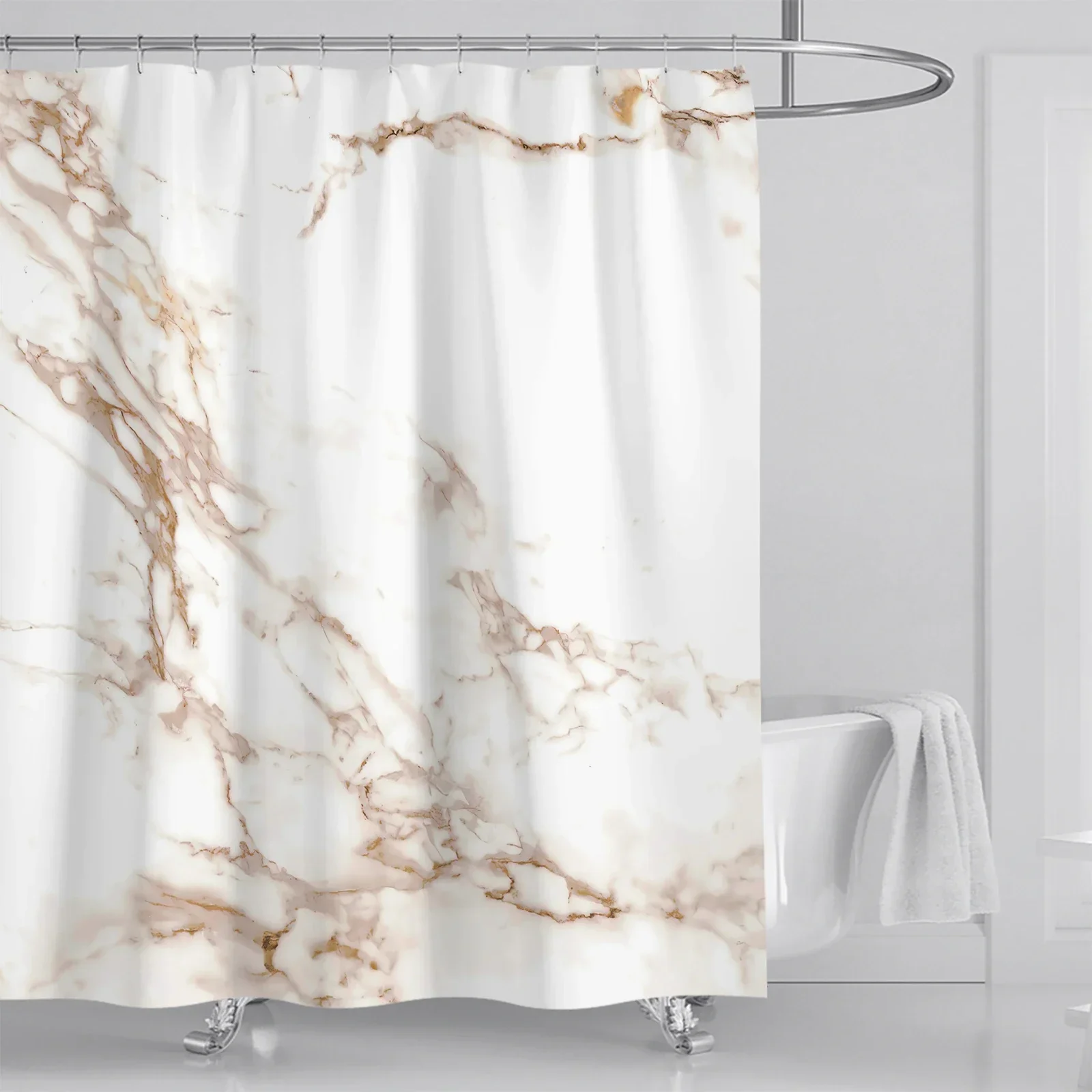 Shower Curtain shower curtains