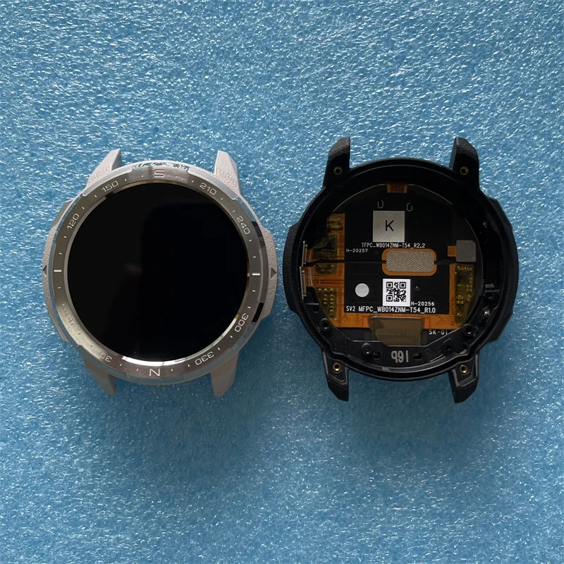 Store Home Products Feedback