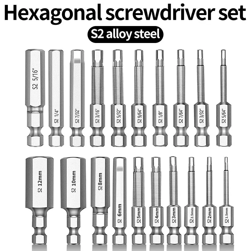 Shop1103841730 Store