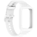 8 white