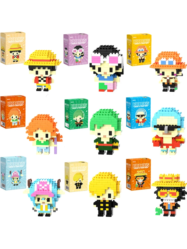 Sd59dcea5e3ef42c1b78a15b18489ae8b6 - Mini Block World