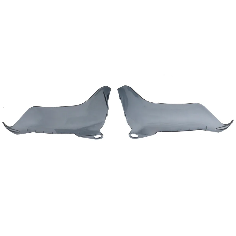  ڵ尡 ڵ ǵ ȣ, BMW R1300GS 2023 2024 ׼