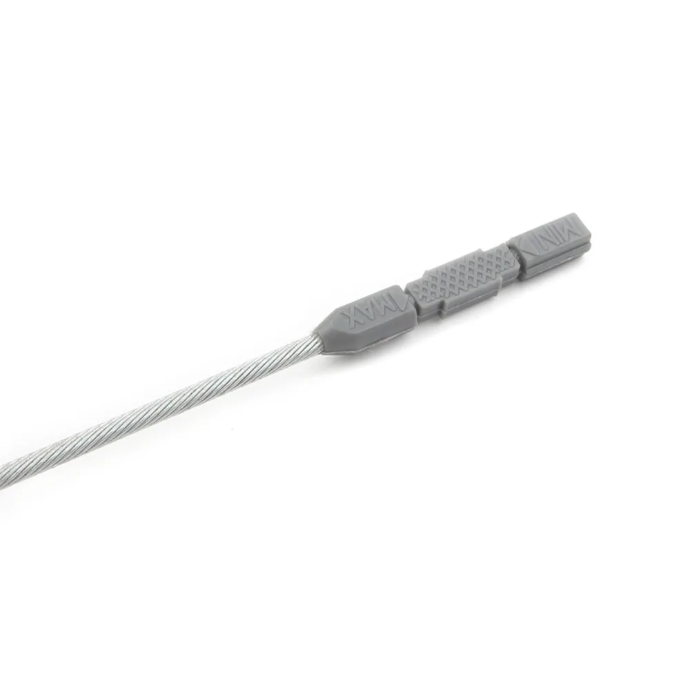Auto Engine Oil Dip Stick Dipstick for Volkswagen VW Golf Beetle Jetta 2.5L 5Cyl Car Accessories Parts 07K115611M