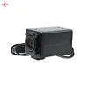 8-megapixel Sony IMX415 electric focusing all-in-one movement with 30fps zoom camera USB driver free autofocus camera 4