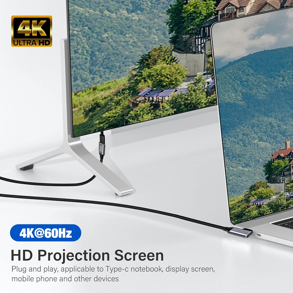  C  ̺ USB C 3.1 Gen 2 iPhone 15 16 Macbook iPad Ｚ ϵ ̺ 100W 4K    Ȳġ 