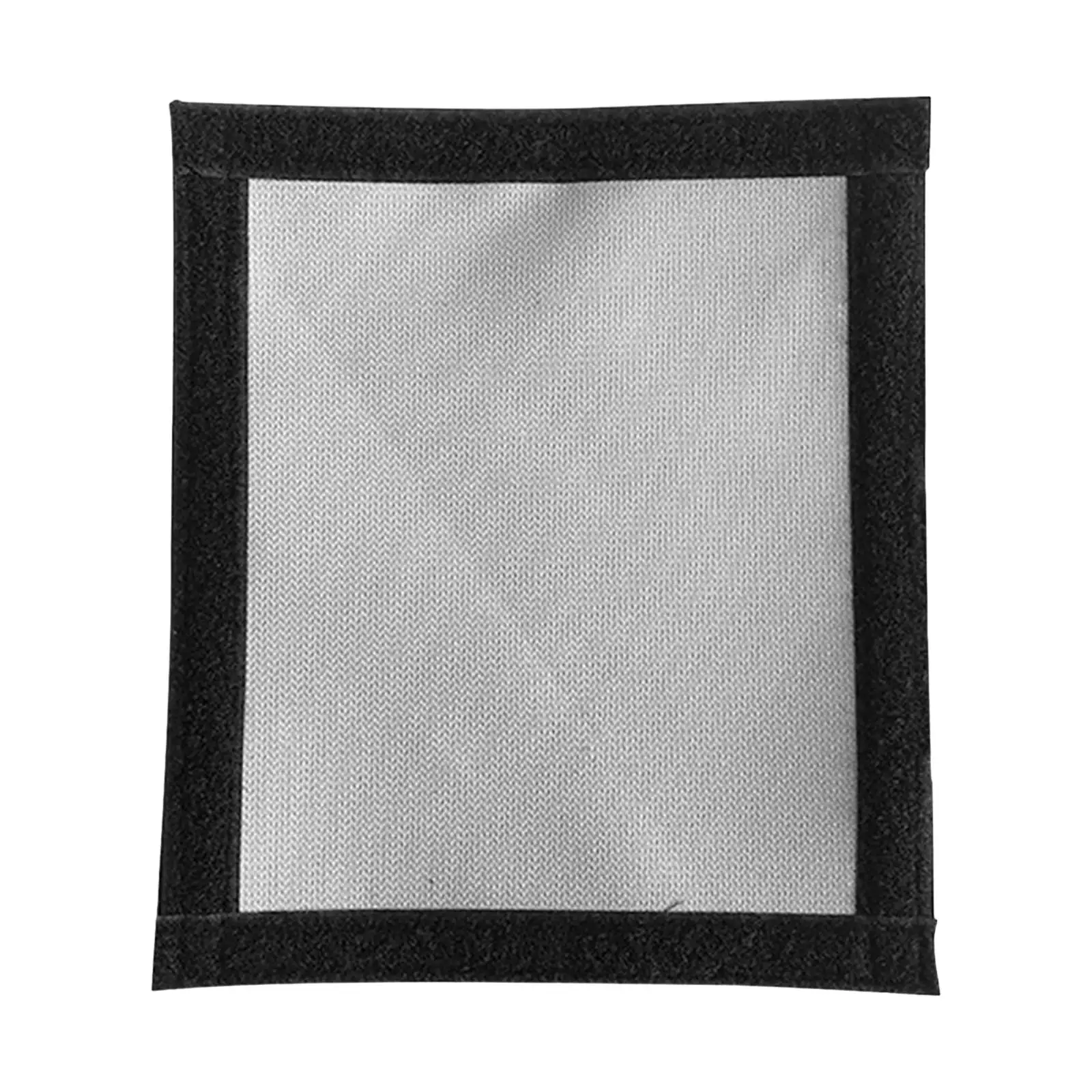 

Hot Tent Stove Jack Sturdy Easy Installation Wear Resistant Tent Accessory for