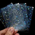 Mantian Star 50pcs