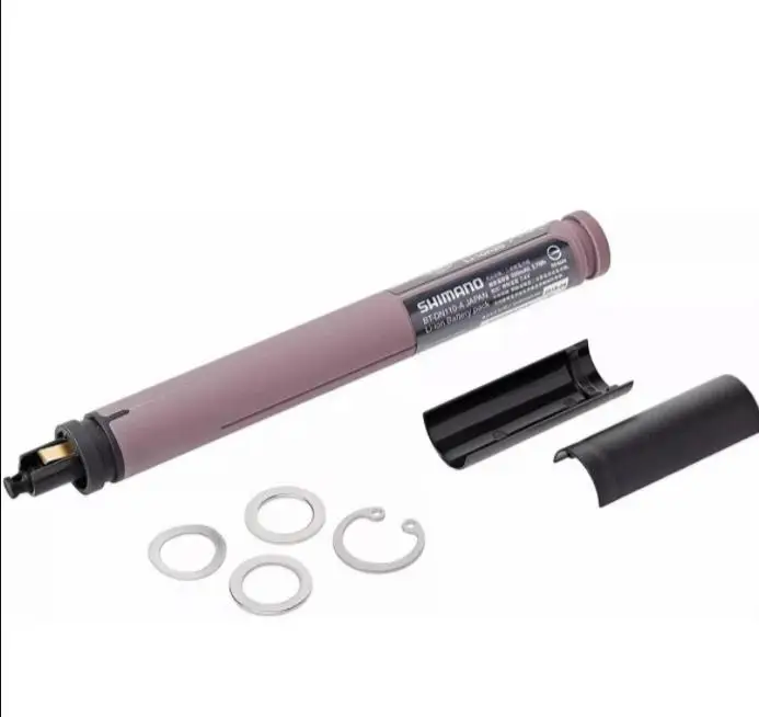 

DI2 BT-DN110 DN110 battery