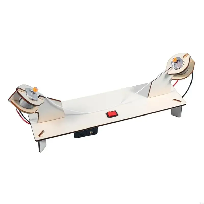 أدوات العلوم الدائمة العلوم STEM التعلم لعبة قائمة...