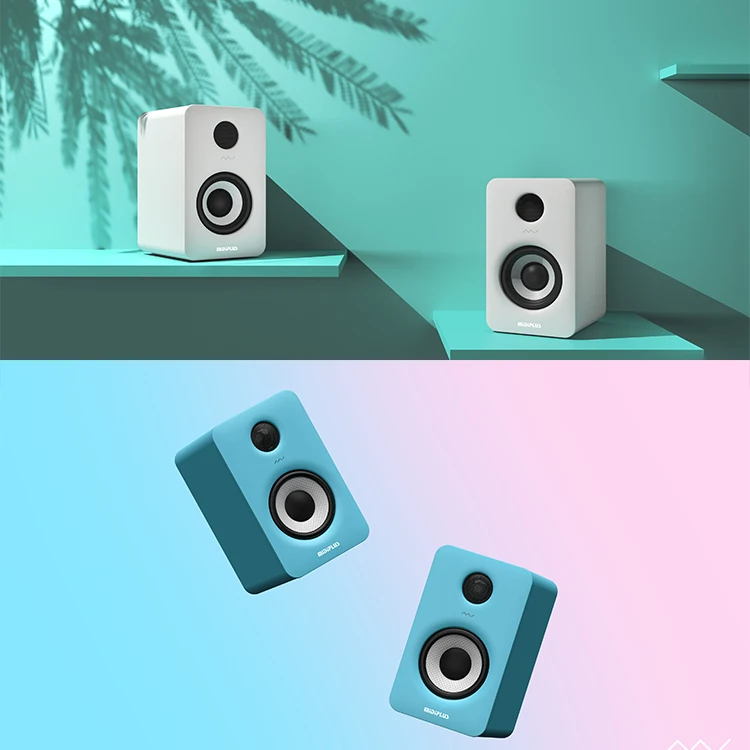 Midiplus MI5 II V2 高音質プロフェッショナルレコーディング機器 デ