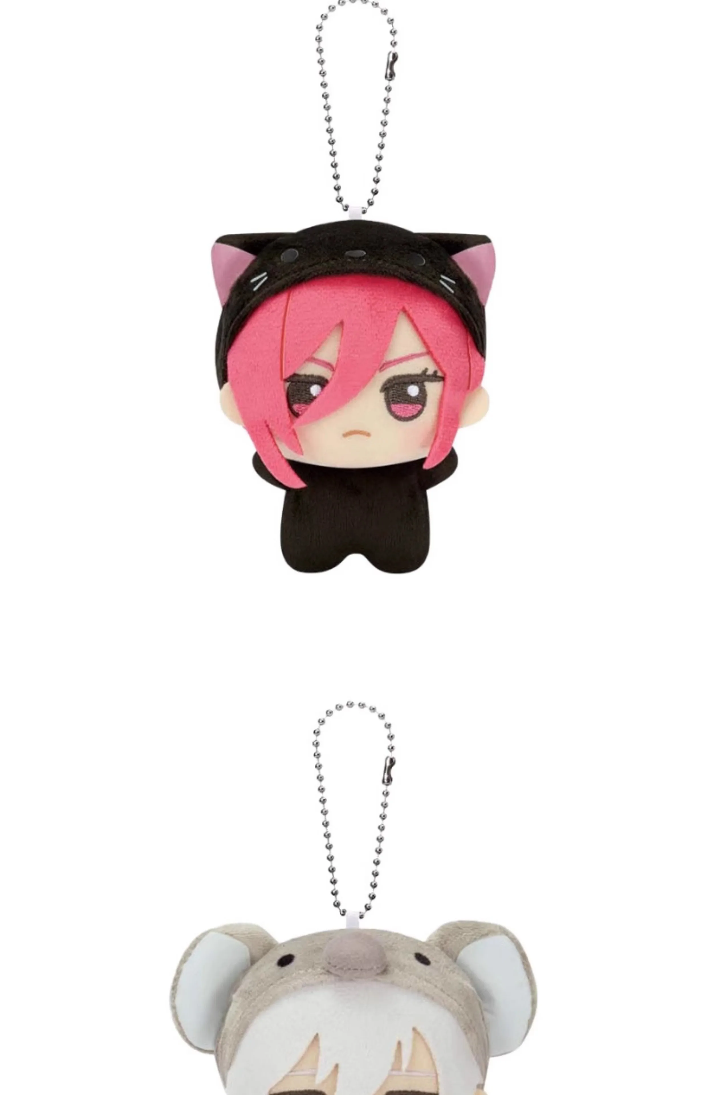 Sd59e5eee84c34347a20e0ff6e17fb8aeZ - Anime Plush UK Store