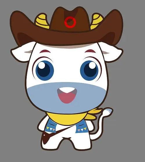 DJI 미니 5 프로 액세서리용 방수 보관 케이스 휴대용 여행 가방 하드 드론 ..