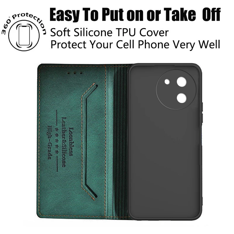 Coques et Accessoires Google Pixel 6A - Ma Coque