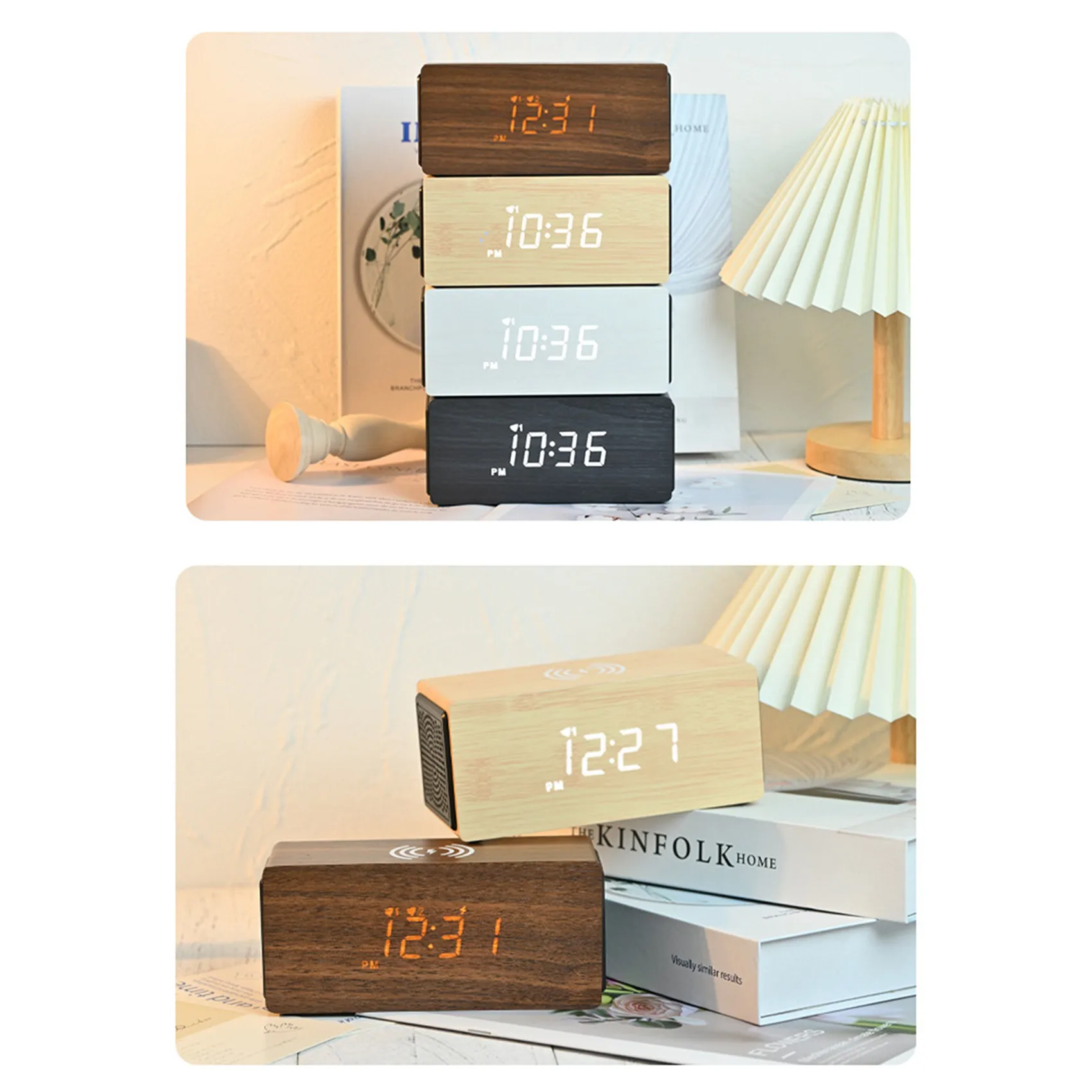 15W Ʈ      ǻ Ŀ   ð LED ð ()