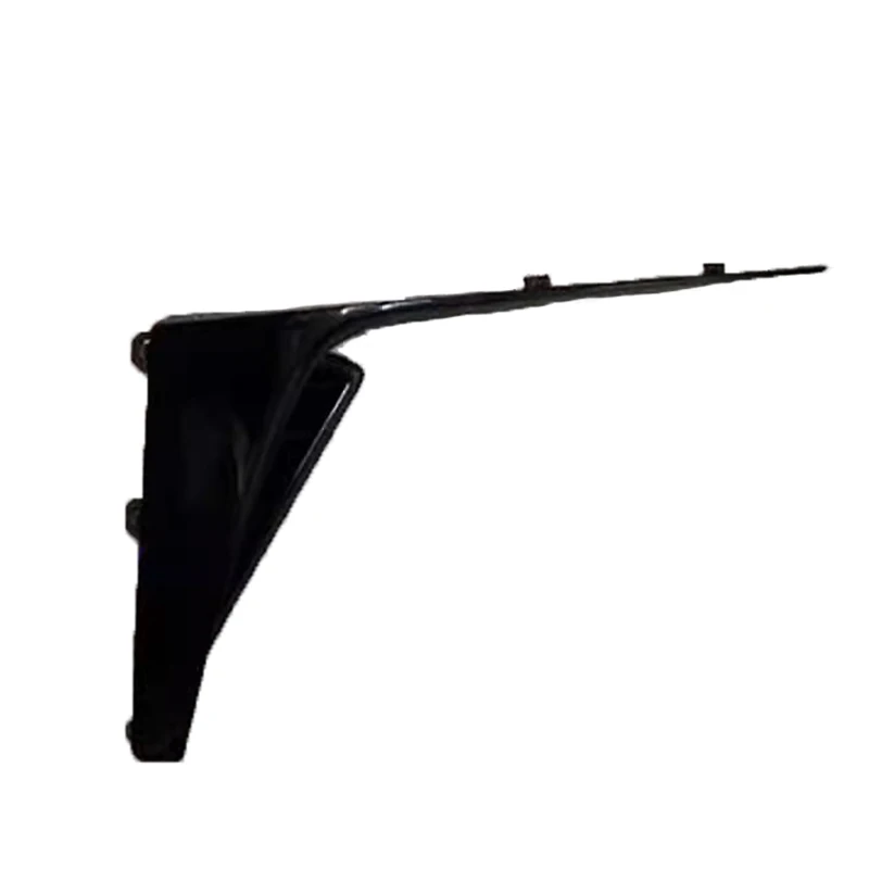 Bracket Left 1PC