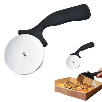 Pizza cutter 1