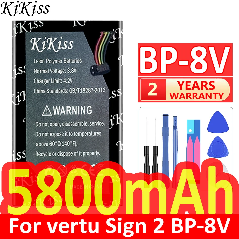 Мощная-батарея-5800mah-kikiss-для-ведения-бизнеса-с-надписью-2-bp-8v-sign2