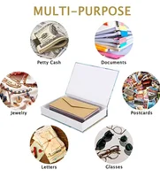 Модные роскошные поддельные книги, украшение, имитация духов, коробка для хранения книг, журнальный столик, вилла, отель, домашний декоративный реквизит для съемки — изображение 6