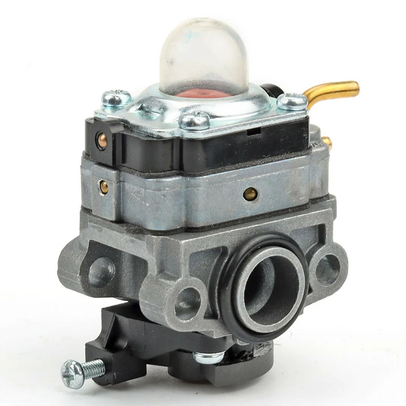 Ryobi Ry252cs Ry251ph Ry254bc 모델용 기화기 2 사이클 25Cc Carb-A08Q
