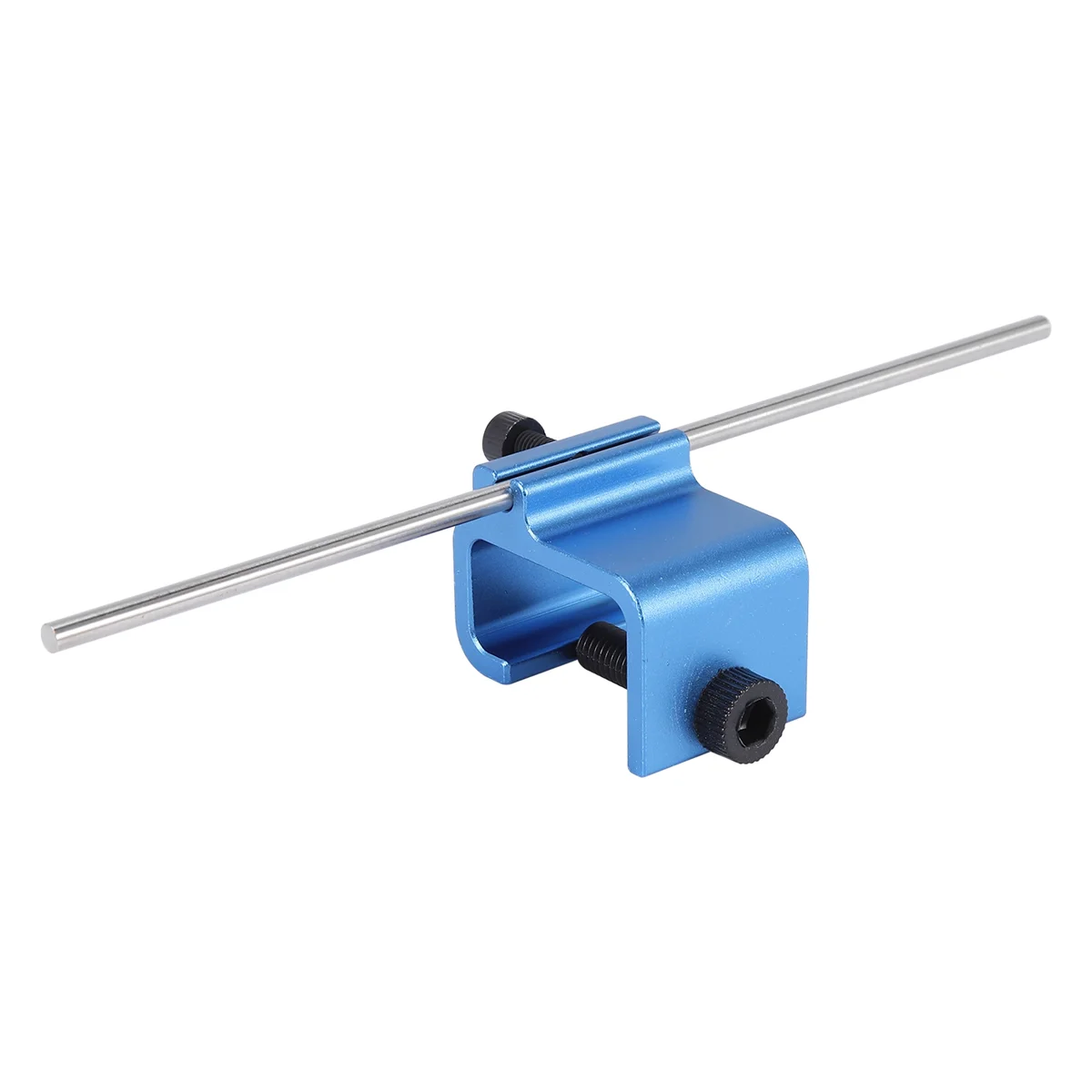

Universal Chain Alignment Tool 08-0048 for Motorcycle ATV Bike Sprocket Sport Dirt Bike Scooter