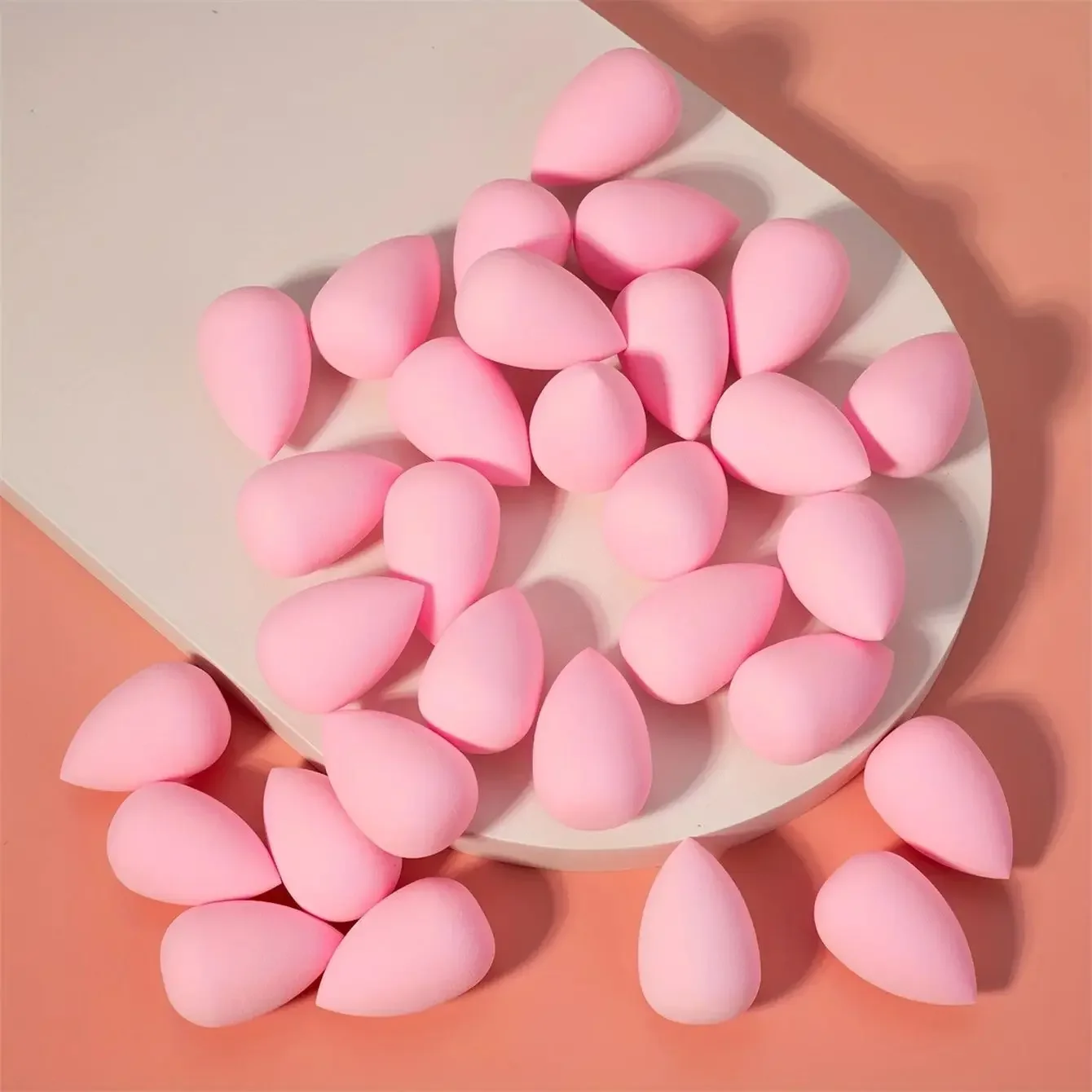 2 talk order pls must send order number to confirm ship