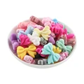 10pcs mix color