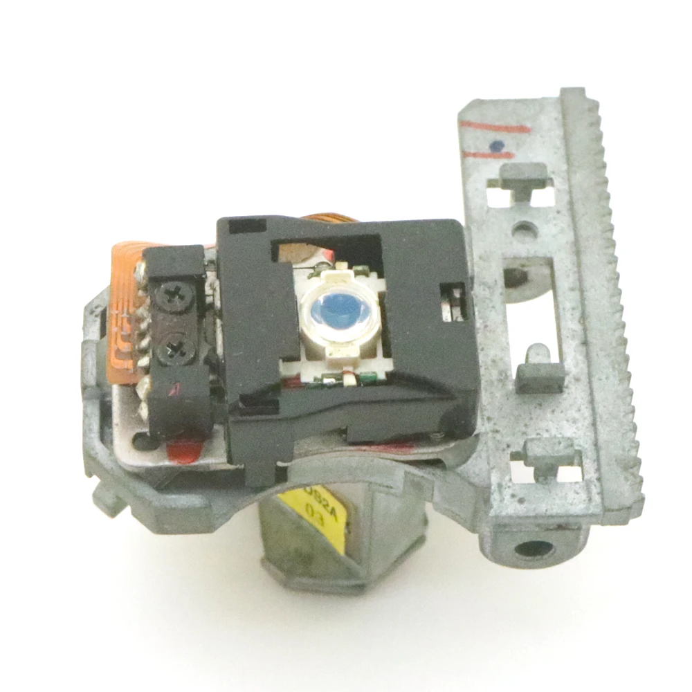 SOH-DS2A SOH-DS2B SOH-DS2 Optical Pick up DVD-V85K Laser Lens Lasereinheit Accessories