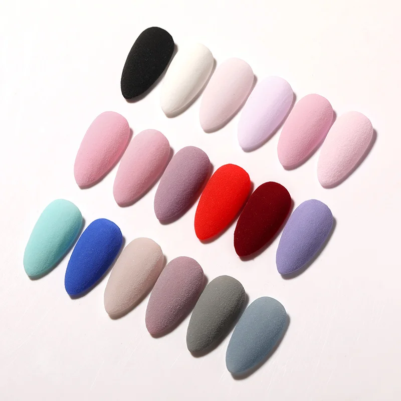 BORN PRETTY Dipping Nail Powder 10ml Natural Dry Acrylic Powder No Need Lamp Cure Dipping System Glitter Manicure Nail Art nail powder,nail powder set