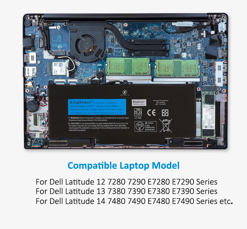 7000, E7280, E7290, E7380, E7390, E7480, E7490,